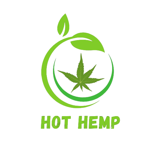 Hot Hemp